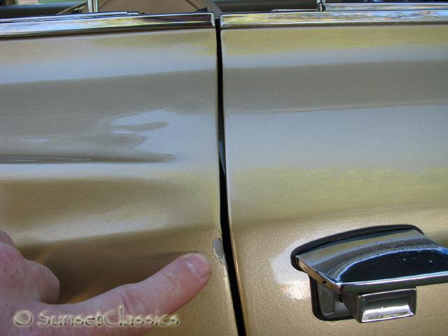 1964-cadillac-fleetwood-327.jpg
