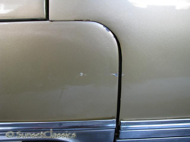 1964-cadillac-fleetwood-328.jpg