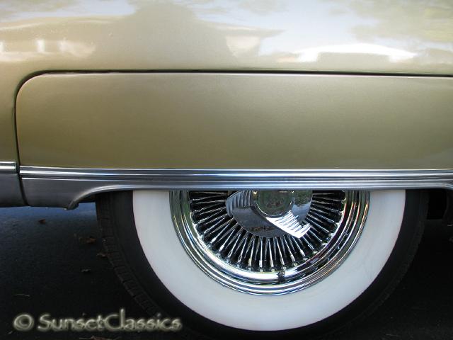 1964-cadillac-fleetwood-329.jpg