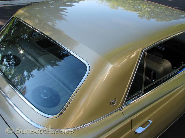 1964-cadillac-fleetwood-332.jpg