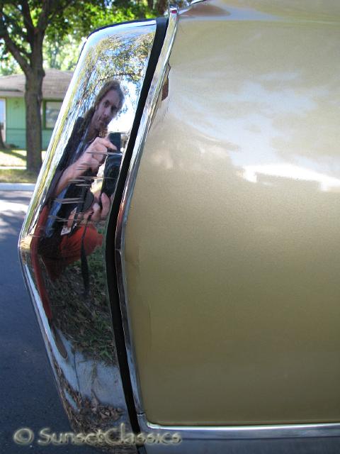 1964-cadillac-fleetwood-334.jpg