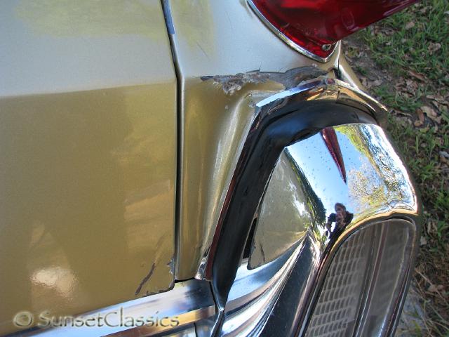 1964-cadillac-fleetwood-335.jpg