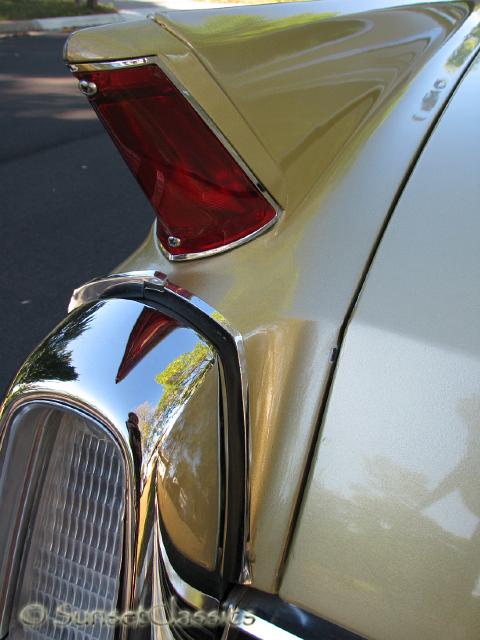 1964-cadillac-fleetwood-341.jpg