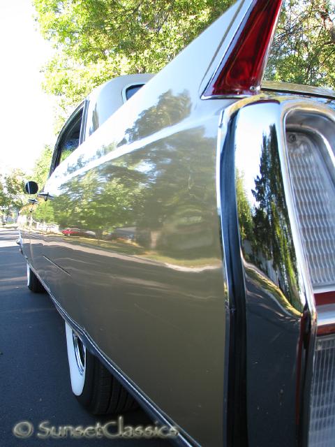 1964-cadillac-fleetwood-346.jpg