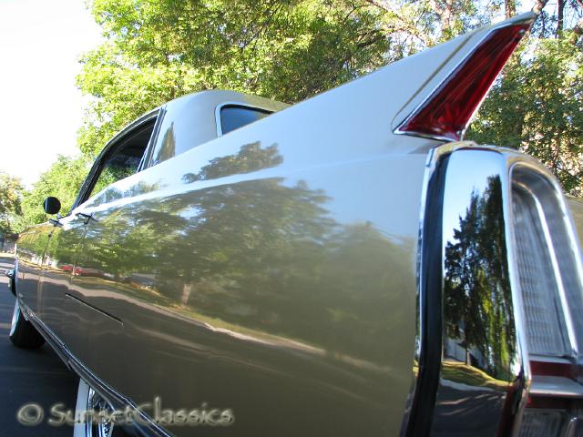 1964-cadillac-fleetwood-347.jpg