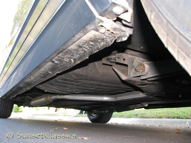 1964-cadillac-fleetwood-350.jpg