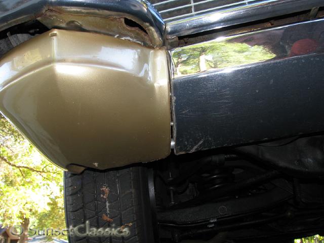 1964-cadillac-fleetwood-362.jpg