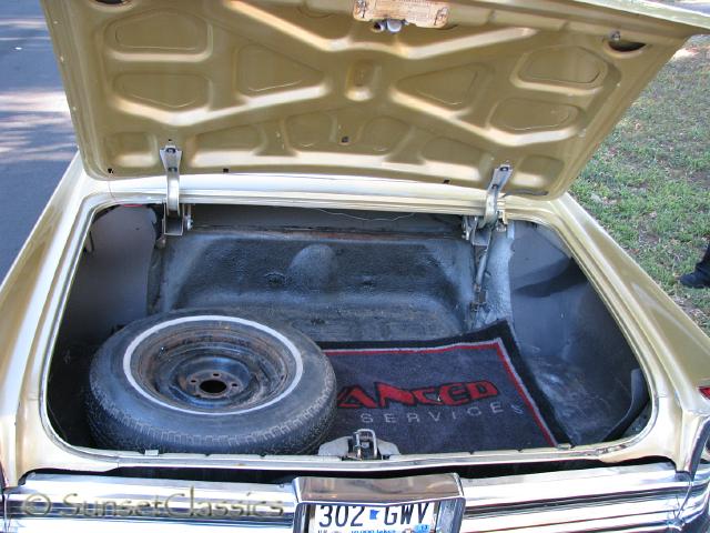 1964-cadillac-fleetwood-381.jpg