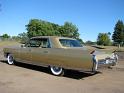 1964-cadillac-fleetwood-218