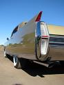 1964-cadillac-fleetwood-224