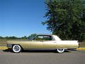 1964-cadillac-fleetwood-243