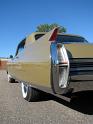 1964-cadillac-fleetwood-246