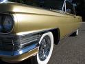 1964-cadillac-fleetwood-255