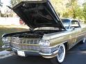 1964-cadillac-fleetwood-298