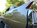 1964-cadillac-fleetwood-347