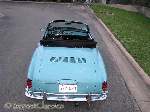 1964-vw-karmann-ghia-163.jpg