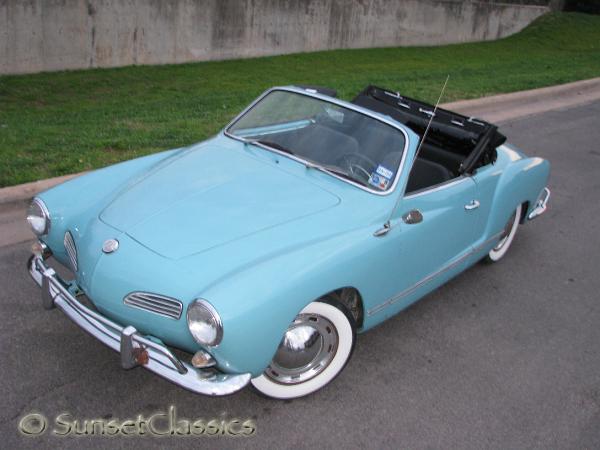 1964-vw-karmann-ghia-165.jpg