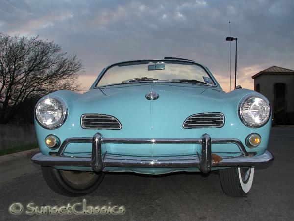 1964-vw-karmann-ghia-166.jpg