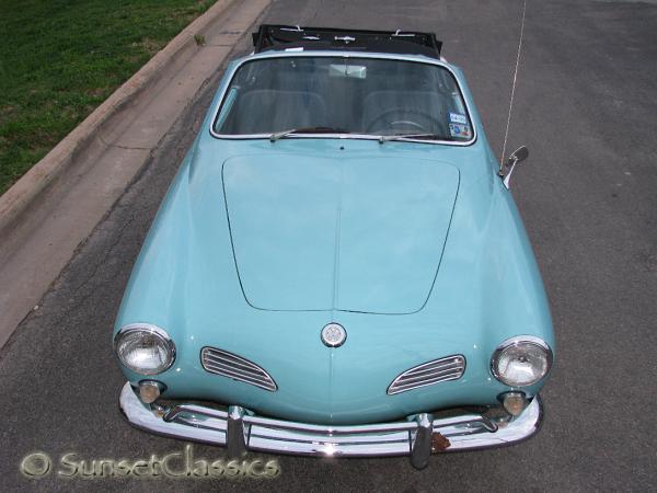 1964-vw-karmann-ghia-167.jpg