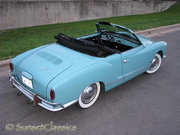 1964-vw-karmann-ghia-172.jpg