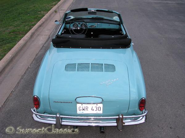 1964-vw-karmann-ghia-175.jpg