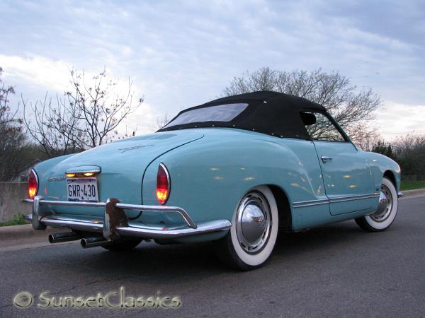 1964-vw-karmann-ghia-211.jpg