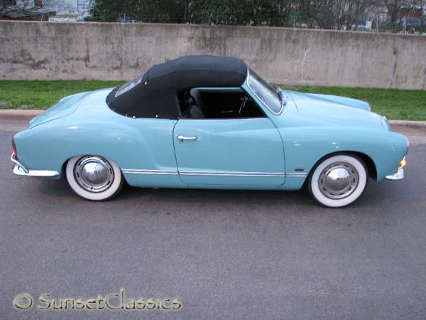 1964-vw-karmann-ghia-216.jpg