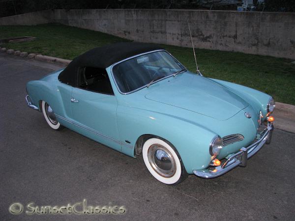 1964-vw-karmann-ghia-219.jpg