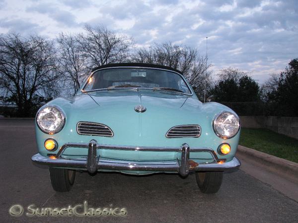 1964-vw-karmann-ghia-220.jpg