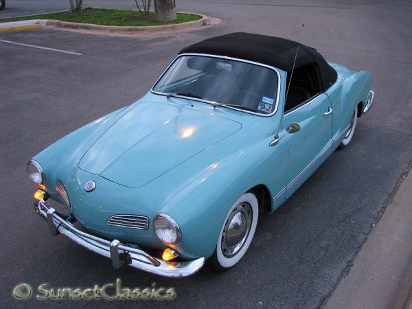 1964-vw-karmann-ghia-221.jpg