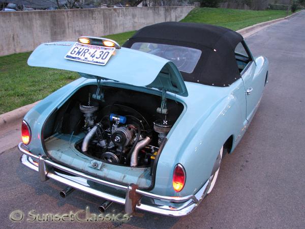 1964-vw-karmann-ghia-229.jpg