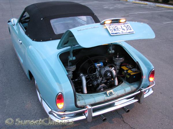 1964-vw-karmann-ghia-230.jpg