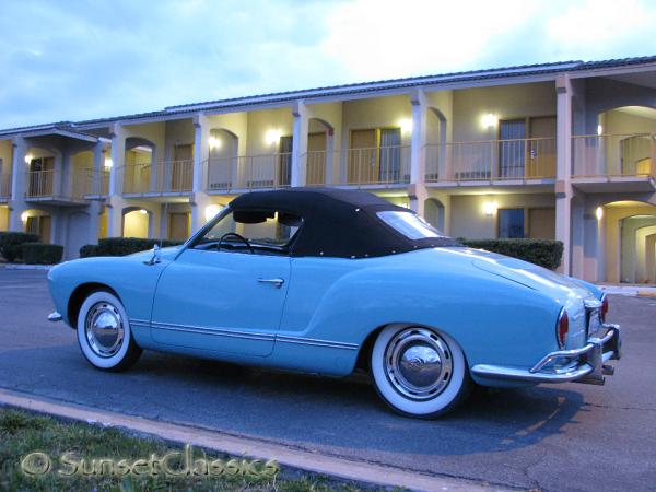 1964-vw-karmann-ghia-263.jpg