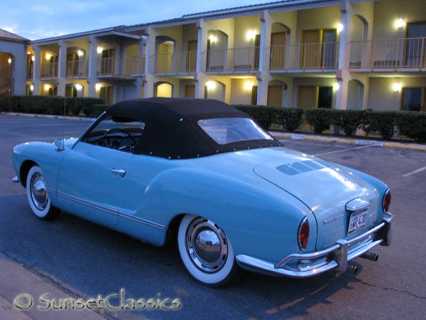 1964-vw-karmann-ghia-266.jpg