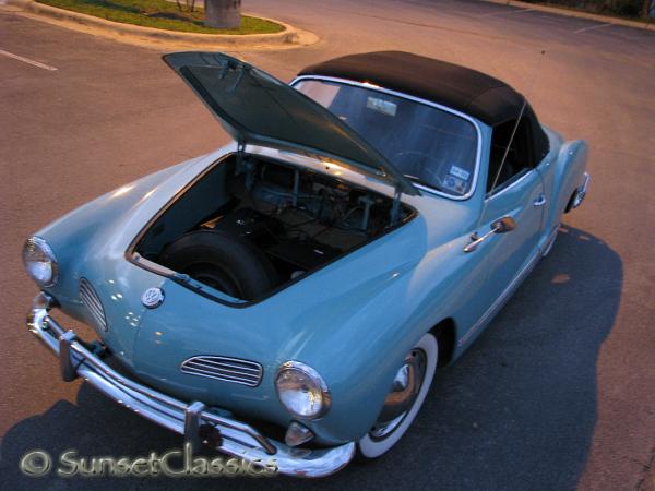 1964-vw-karmann-ghia-269.jpg