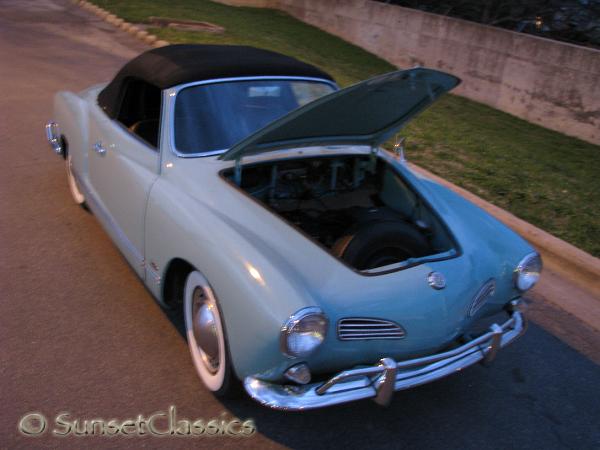 1964-vw-karmann-ghia-271.jpg