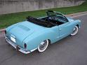 1964-vw-karmann-ghia-172