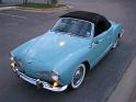 1964-vw-karmann-ghia-221