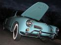 1964-vw-karmann-ghia-272