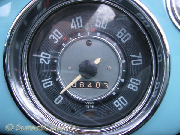 1964-vw-karmann-ghia-182.jpg