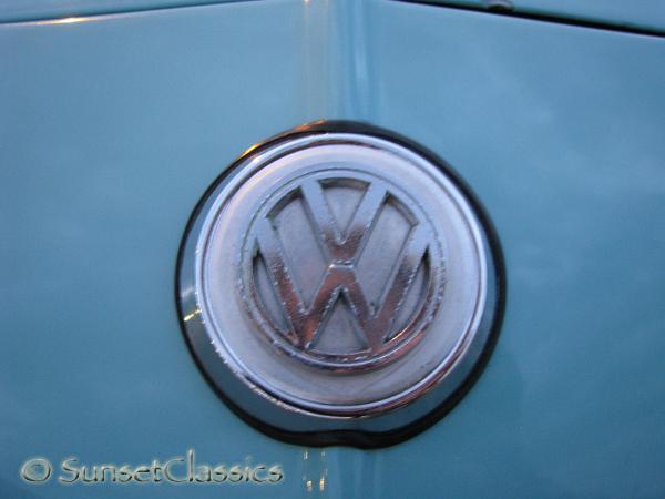 1964-vw-karmann-ghia-256.jpg