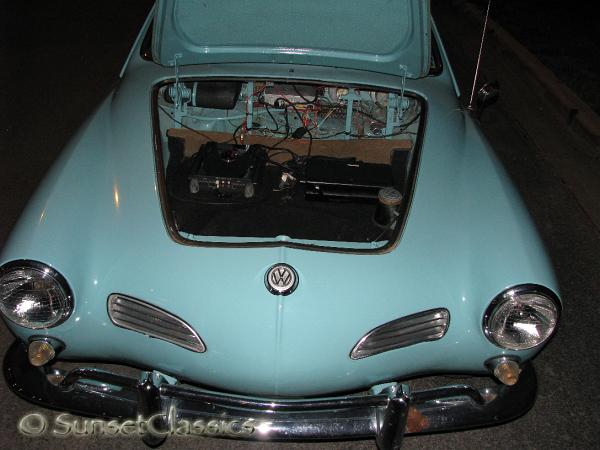 1964-vw-karmann-ghia-285.jpg