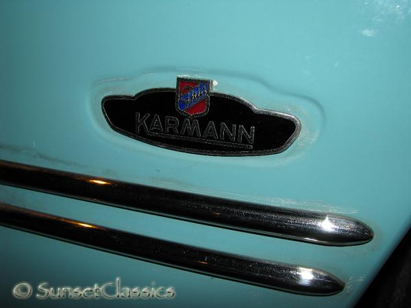 1964-vw-karmann-ghia-322.jpg