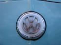 1964-vw-karmann-ghia-256