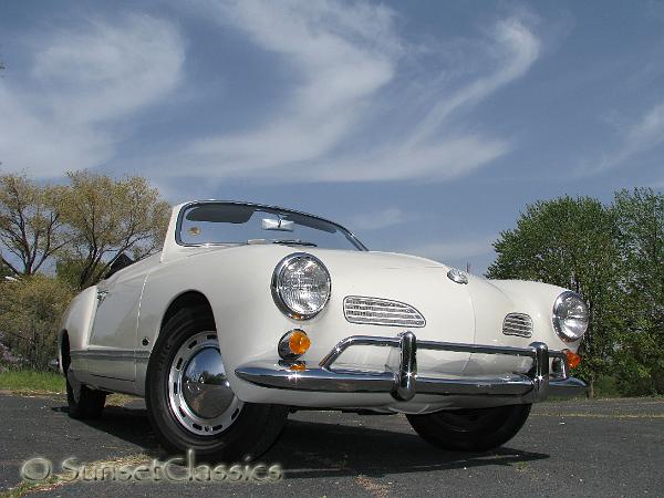 1964-karmann-ghia-convertible-680.JPG
