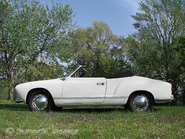 1964-karmann-ghia-convertible-681.JPG