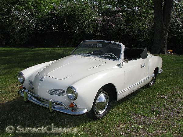 1964-karmann-ghia-convertible-682.JPG