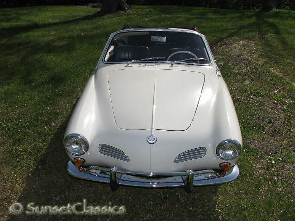 1964-karmann-ghia-convertible-683.JPG