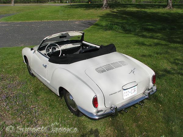 1964-karmann-ghia-convertible-684.JPG