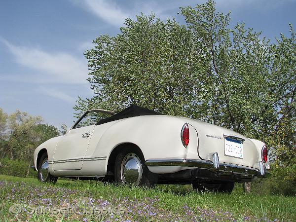1964-karmann-ghia-convertible-686.JPG